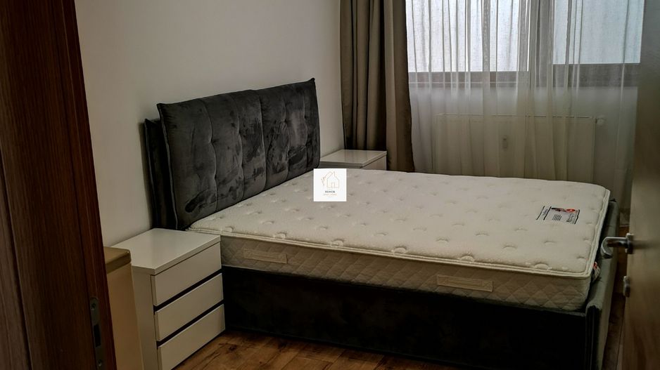 Apartament 2 camere Herastrau - Poză 6