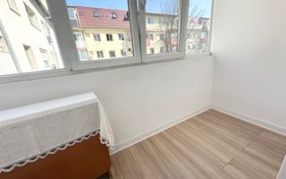 Apartament  cu 3 camere | Spitalul Judetean - Poză 7