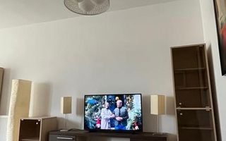 2 CAMERE | PARCARE | BLOC 2010 | 4 MIN METROU MIHAI BRAVU - Poză 2