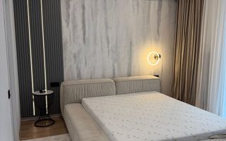 Chirie, casă, 3 camere, str. 8 Martie, Râșcani - Poză 5