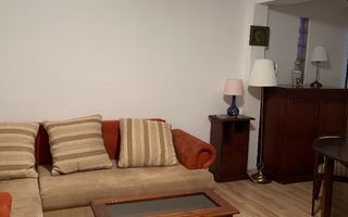 Apartament cu 2 camere de închiriat în zona Titan, Sector 3 - Poză 5