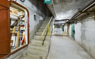 Apartament cu 3 camere în Alfa - Poză 16