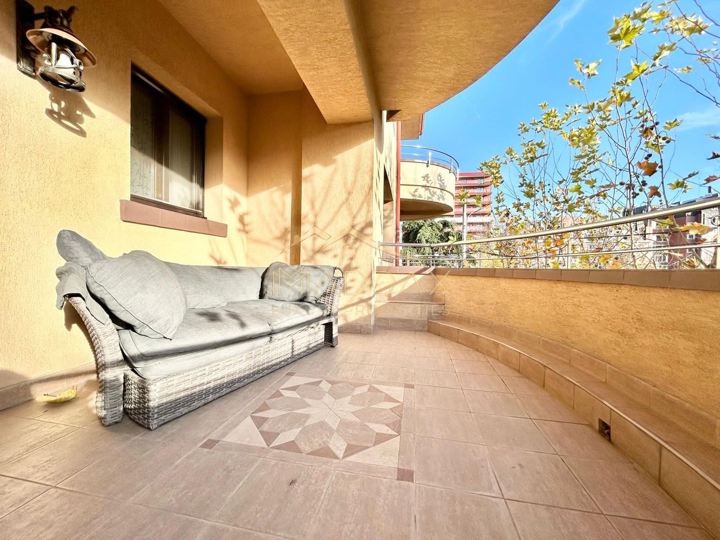 Apartament premium in vila 5 camere - 4 terase I Herastrau *** - Poză 13