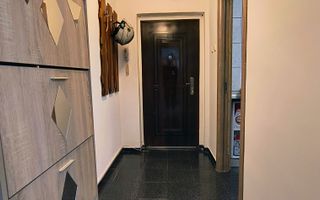 Gara de Nord -Dinicu Golescu - Poză 10