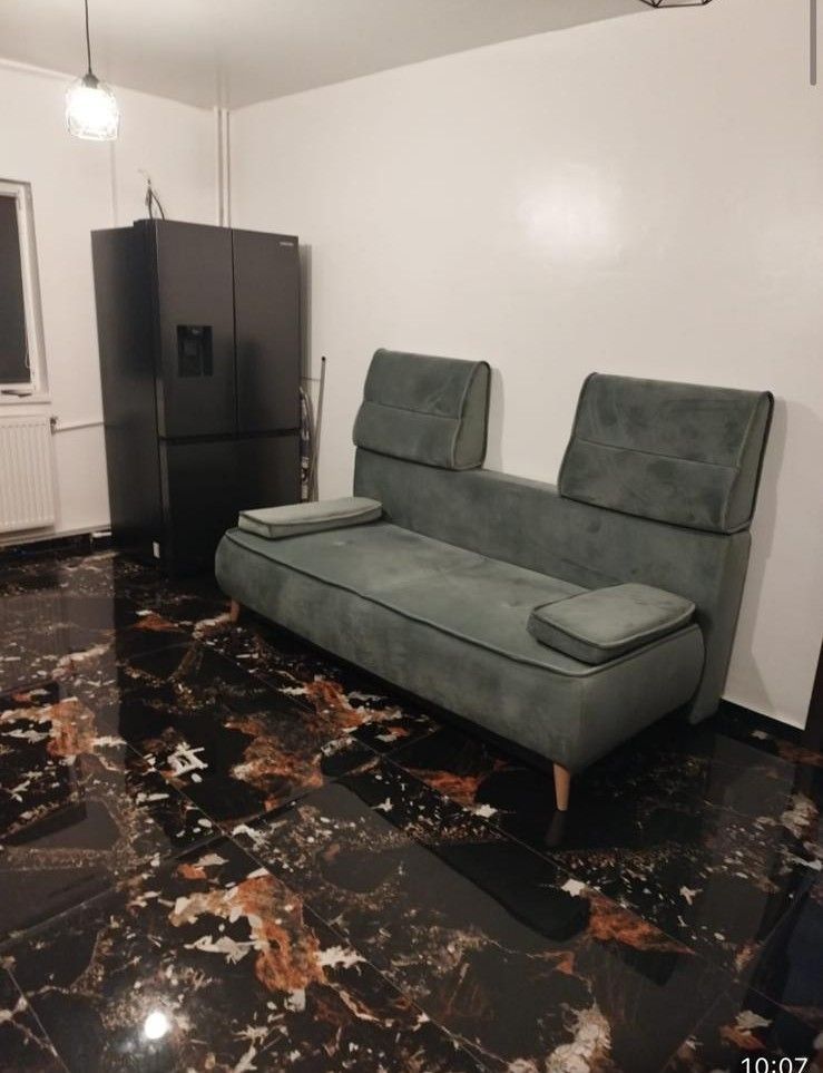 Apartament nou mobilat – Colentina - Poză 6