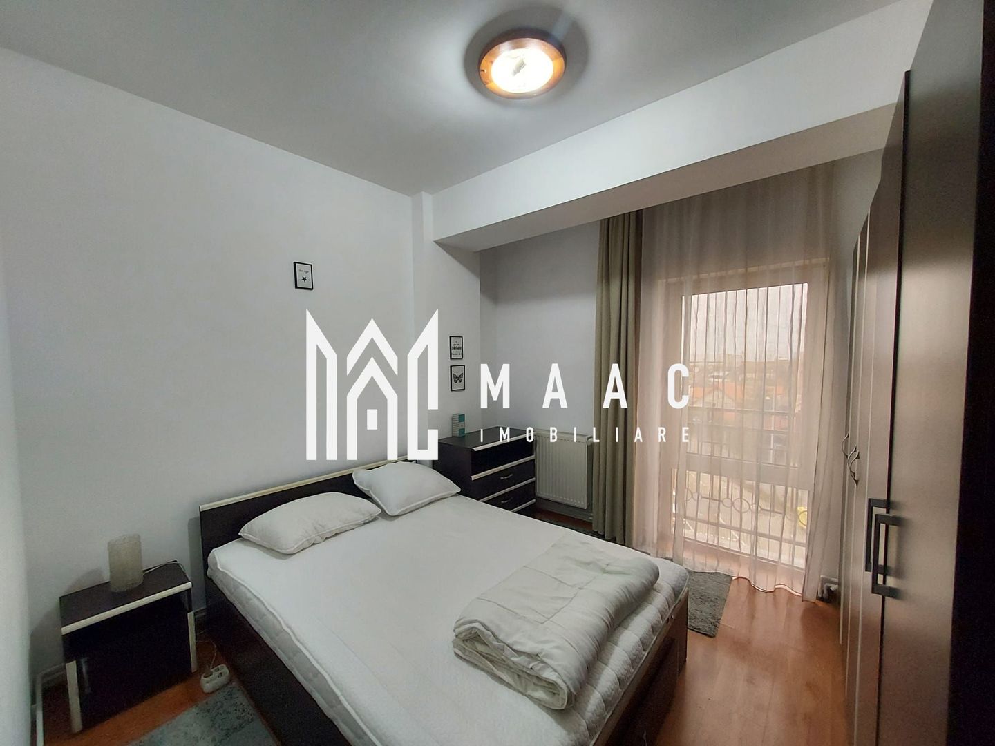 Apartament 2 camere | etal 2 | 50MPU | Turnisor - Poză 9