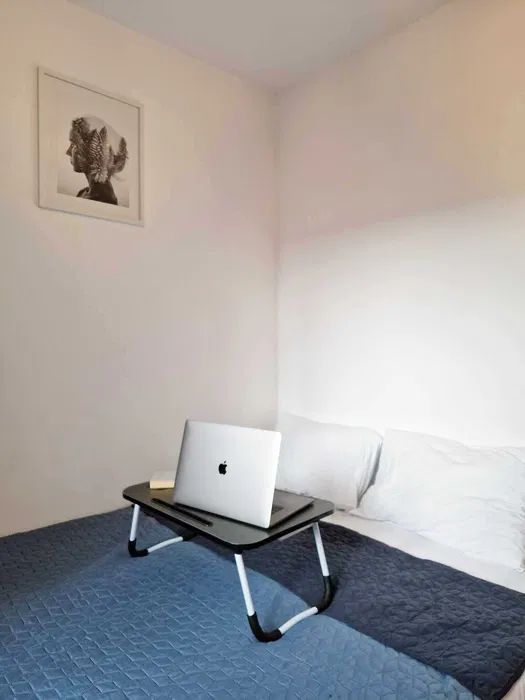 Apartament cu 2 camere de inchiriat, 9 minute Metrou Tineretului - Poză 5