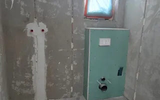 Casa individuala comuna Varteju/MAGURELE - Poză 11