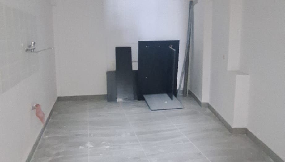 Apartament 4 camere Magheru 135mp Risc 1 - Poză 15