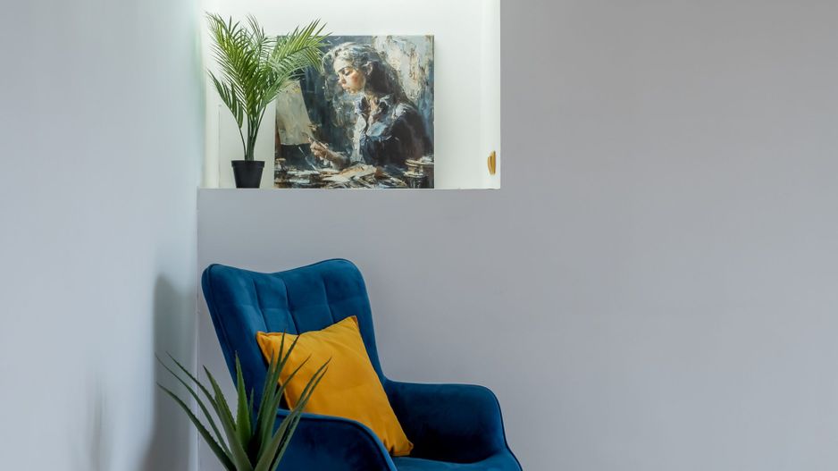 COMISION 0% - Apartament cu 2 camere Magheru - blocul Eva - Poză 5