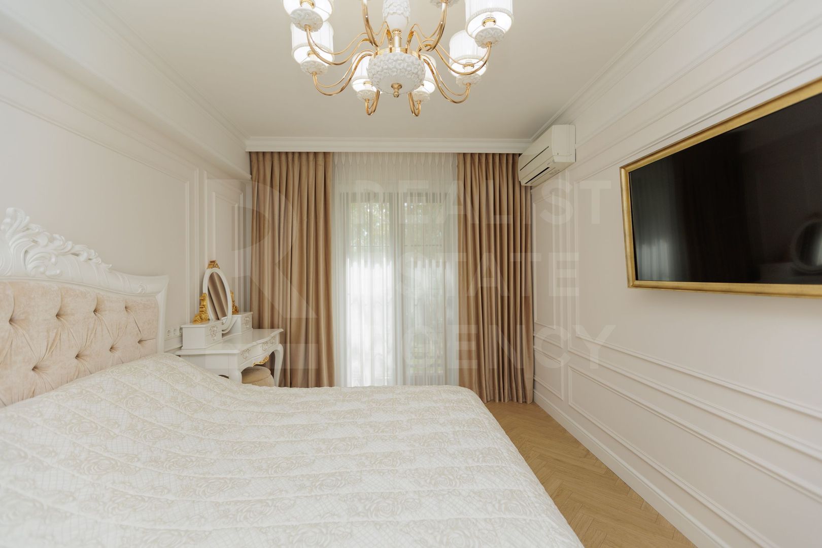 Vânzare, apartament, 2 camere, str. Petru Rareș, Centru - Poză 11