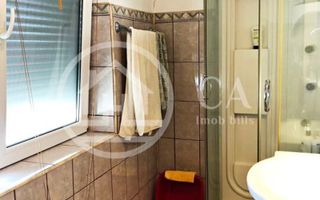 Casa de vanzare cu 6 camere in Osorhei, Bihor - Poză 20