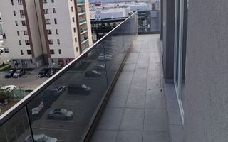 APARTAMENT 2 CAMERE DOAMNA STANCA - Poză 8