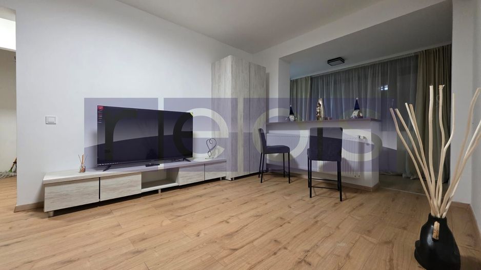 VANZARE 2 CAMERE -SEMIDECOMANDAT -TIMPURI NOI - Poză 1