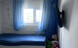 Vanzare apartament cu 3 camere Apahida - Poză 2
