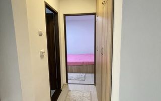 Vanzare  apartament 2 camere Metrou Obor - Poză 3