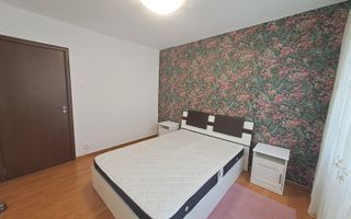Apartament 2 camere Metrou Raul Doamnei - Poză 7