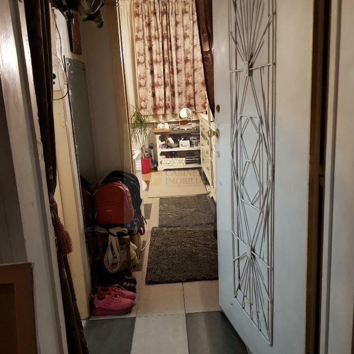 Bulevard General Gheorghe Magheru | Garsoniera - Poză 8