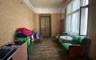 Apartament cu 3 camere | 97 mp | zona semicentrala - Poză 11