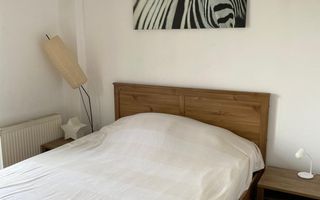 2 camere cu parcare inclusă, centrală proprie, pet friendly, modern, Ozana - Poză 2