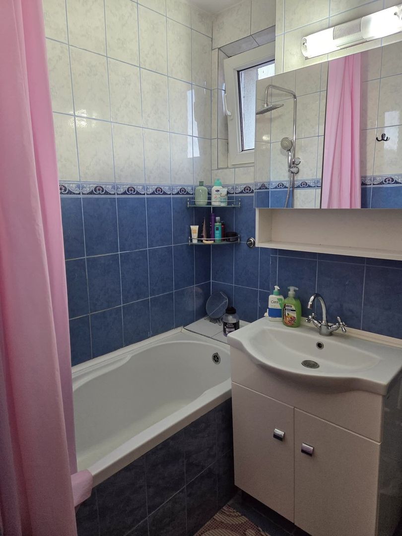 Girocului | 3 Camere | Lift | Disponibil imediat - Poză 18
