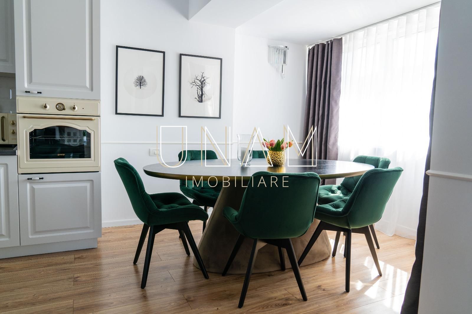 🔝𝗘𝗫𝗖𝗟𝗨𝗦𝗜𝗩🔝𝗔𝗽𝗮𝗿𝘁𝗮𝗺𝗲𝗻𝘁 𝗶𝗻 𝗥𝗲𝘀𝗶𝘁𝗮 ,𝟭𝟮𝟮 𝗺𝗽 _𝗕𝗟𝗢𝗖 𝗡𝗢𝗨 _𝗦𝗠𝗔𝗥𝗧 _𝗠𝗢𝗕𝗜𝗟𝗔𝗧_🤝 - Poză 4