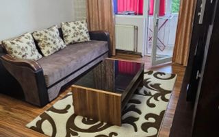 Apartament cu 2 camere in zona Modern Timisoara - Poză 1
