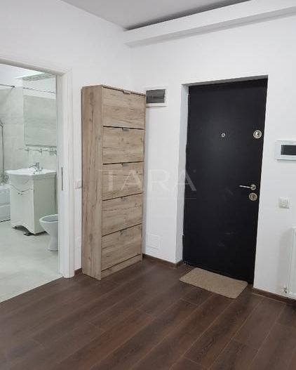 Penthouse exclusivist, terasă de 104 mp, 2 parcări subterane. - Poză 5