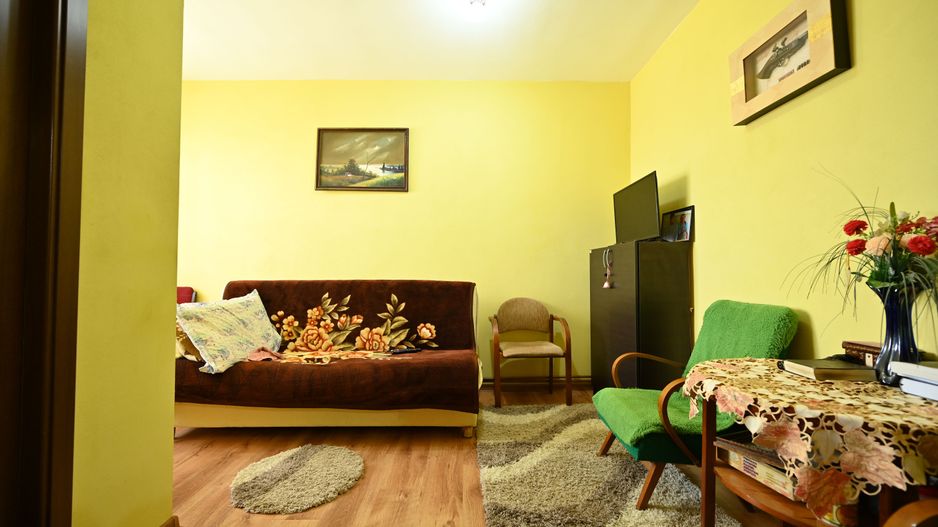 Casa P+1E, cu anexe si hala - Poză 10