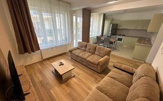 APARTAMENT DEOSEBIT - Poză 1