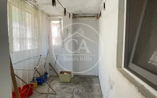 Casa de vanzare cu 4 camere in zona Nufaru,  Oradea - Poză 15