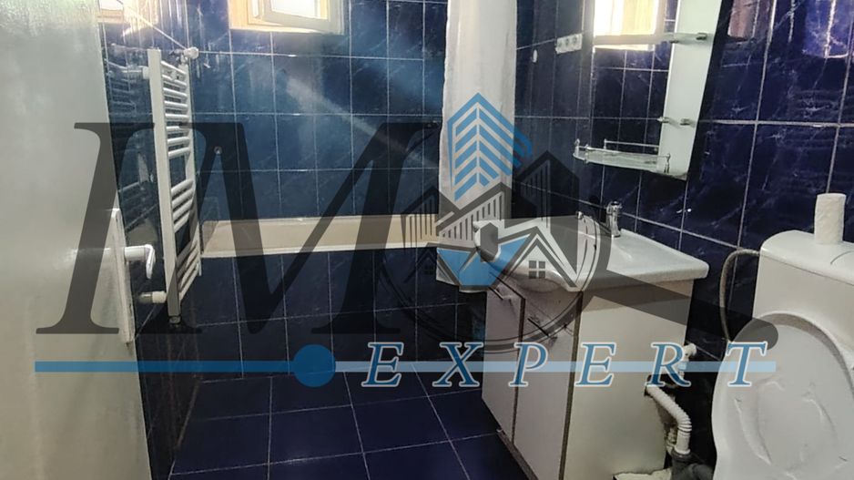 Apartament de închiriat zona cetate. - Poză 5