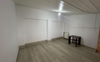 INCHIRIERE CASA D+P+M | ZONA TINERETULUI-TIMPURI NOI - Poză 9