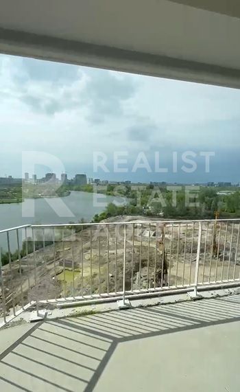 Apartament cu 2 camere, priveliste spre Lac - Poză 4