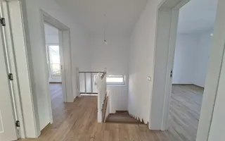 Casa individuala Sânpetru Brasov Parter+Etaj - Poză 12