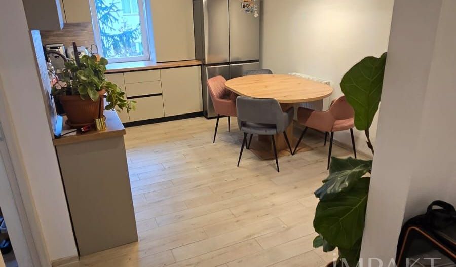 Apartament cu 3 camere de vanzare in zona Zorilor! - Poză 8