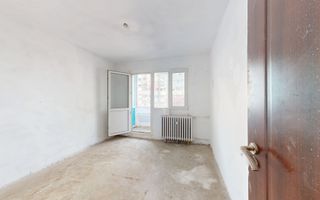 Sos. Alexandriei | Decomandat | 87 mp | 2 Bai | Langa Tramvai - Poză 13