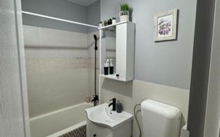 0% Comision, Apartament 2 camere de vanzare, Zona 1 Mai - Poză 7