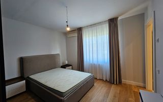 Vila 5 dormitoare  | Iancu Nicolae | British School - Poză 4