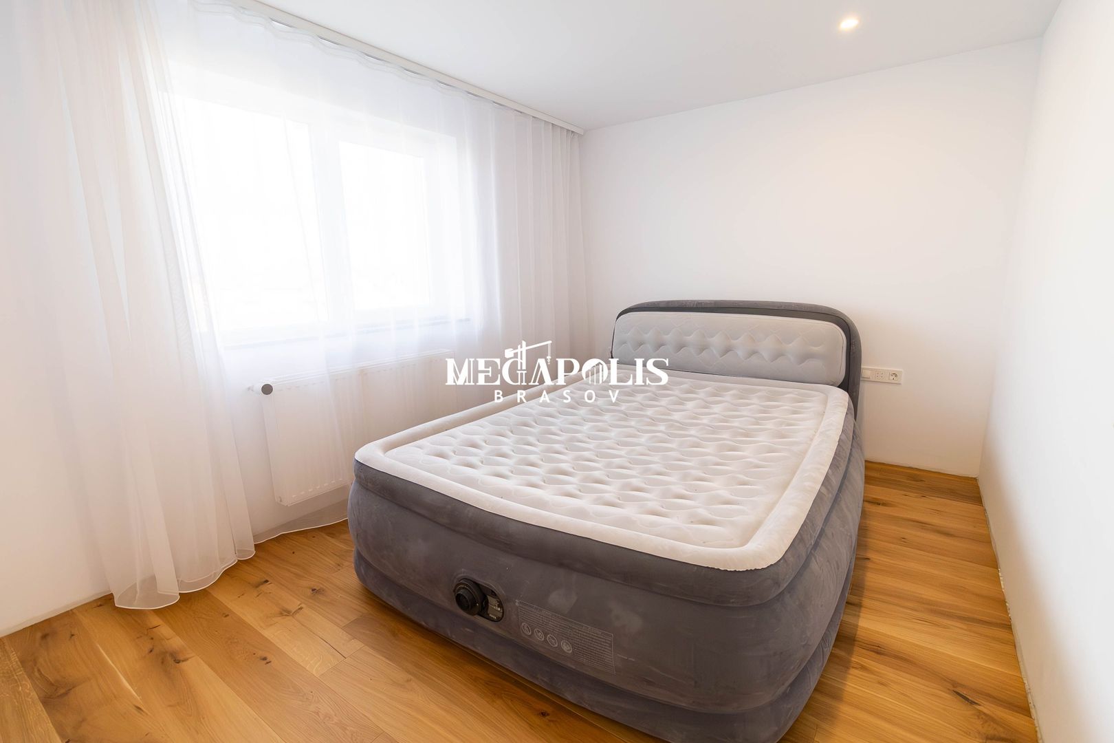 Casă Tip Triplex  Brașov Cartier Izvor - Poză 14