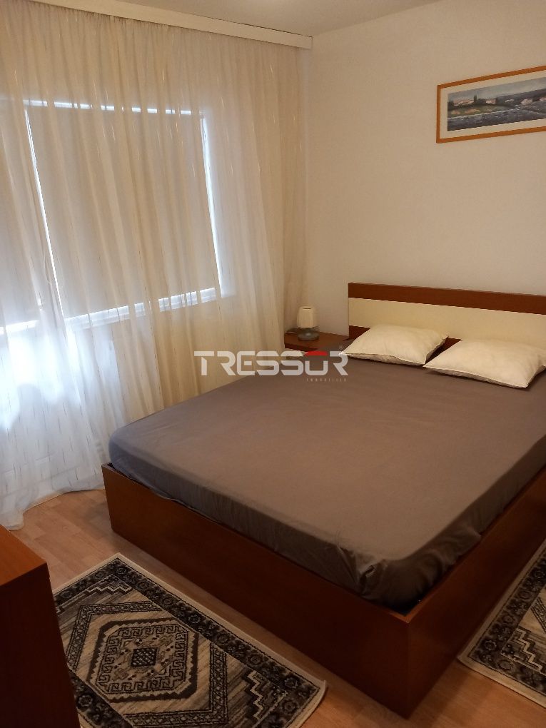 Apartament 3 camere de închiriat, Faleză Sud / Poarta 6 - Poză 5