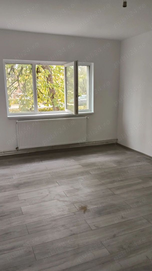 Aprtament 4 camere Freidorf - Fabrica de zahar - Poză 1