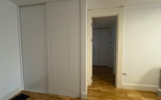 2 CAMERE | THE ADDRESS 102 || BARBU VACARESCU - Poză 13