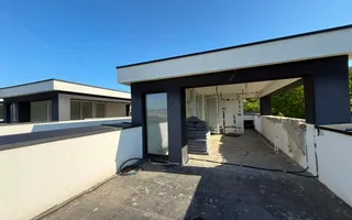 CASA INSIRUITA IN CARTIERUL VORONET, CLUJ NAPOCA - Poză 16