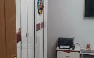 Apartament cu 2 camere - Poză 3
