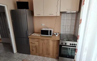 Apartament 1 cameră de vânzare | Turnișor, Sibiu | 41 mp - Poză 14