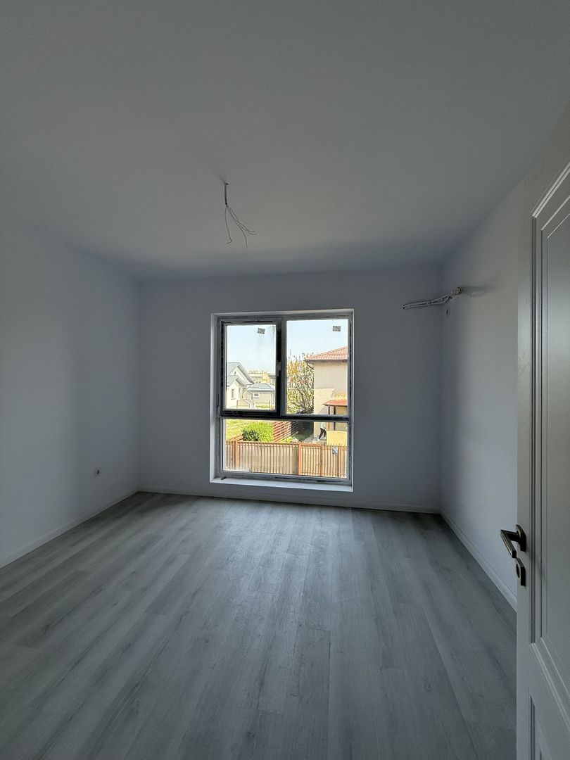 AP. 2 CAMERE TIP STUDIO_PALLADY. COMISION 0%! - Poză 11