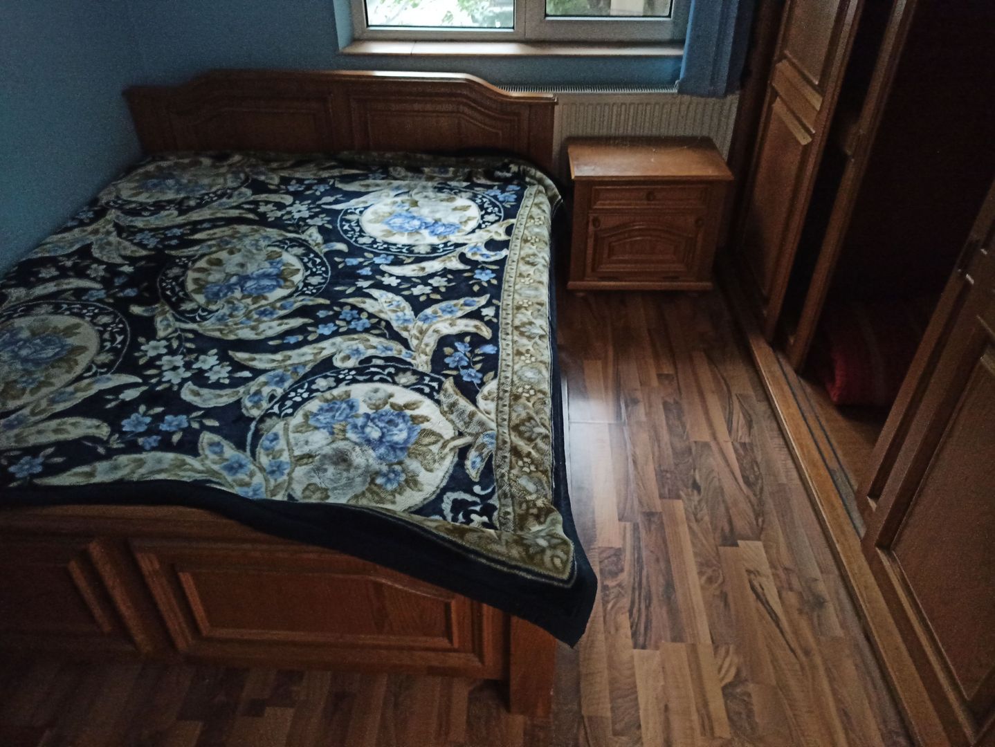 3camdec,2bai, la 3min metrouApPatriei/75mp mob-util clasic/mutare imed - Poză 2