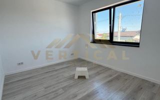 Casa 4 camere, teren 314mp, Berceni - Poză 4