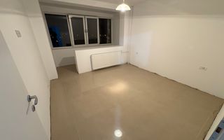 Apartament cu 2 camere in zona Dambovita - Poză 1